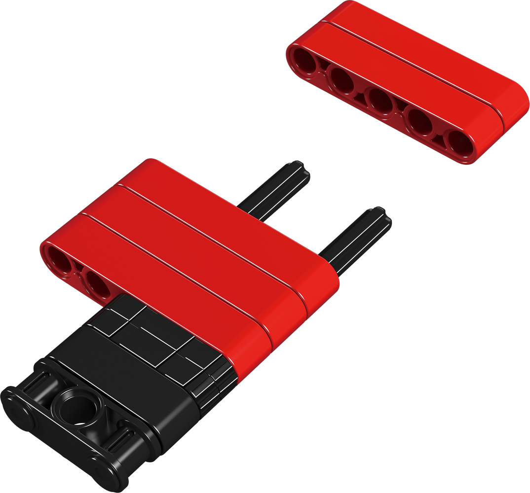 Mauser 98K Sniper Rifle - Image 4