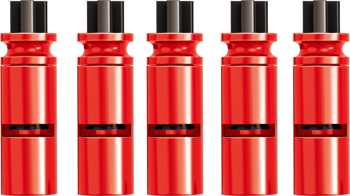 Desert Eagle (Damaged Box) - Image 10