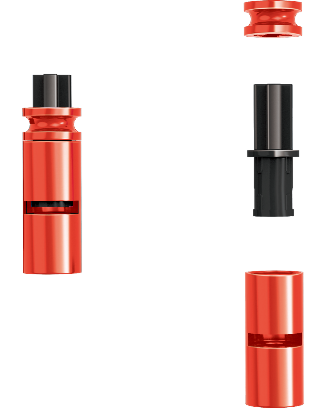 Desert Eagle (Damaged Box) - Image 9