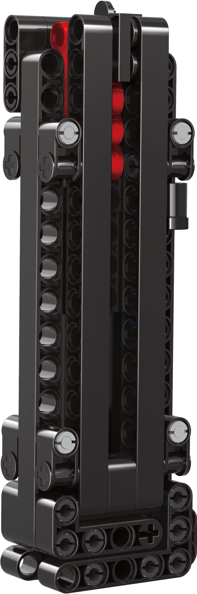 Desert Eagle (Damaged Box) - Image 4