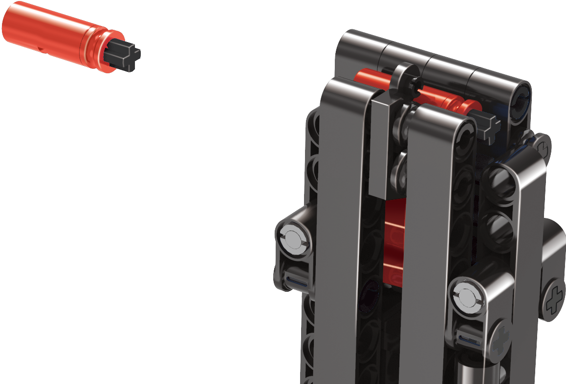 Desert Eagle (Damaged Box) - Image 5