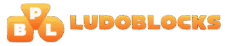Ludoblocks