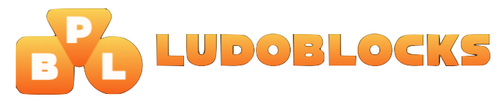 Build It. Play It. Love It. | Ludoblocks